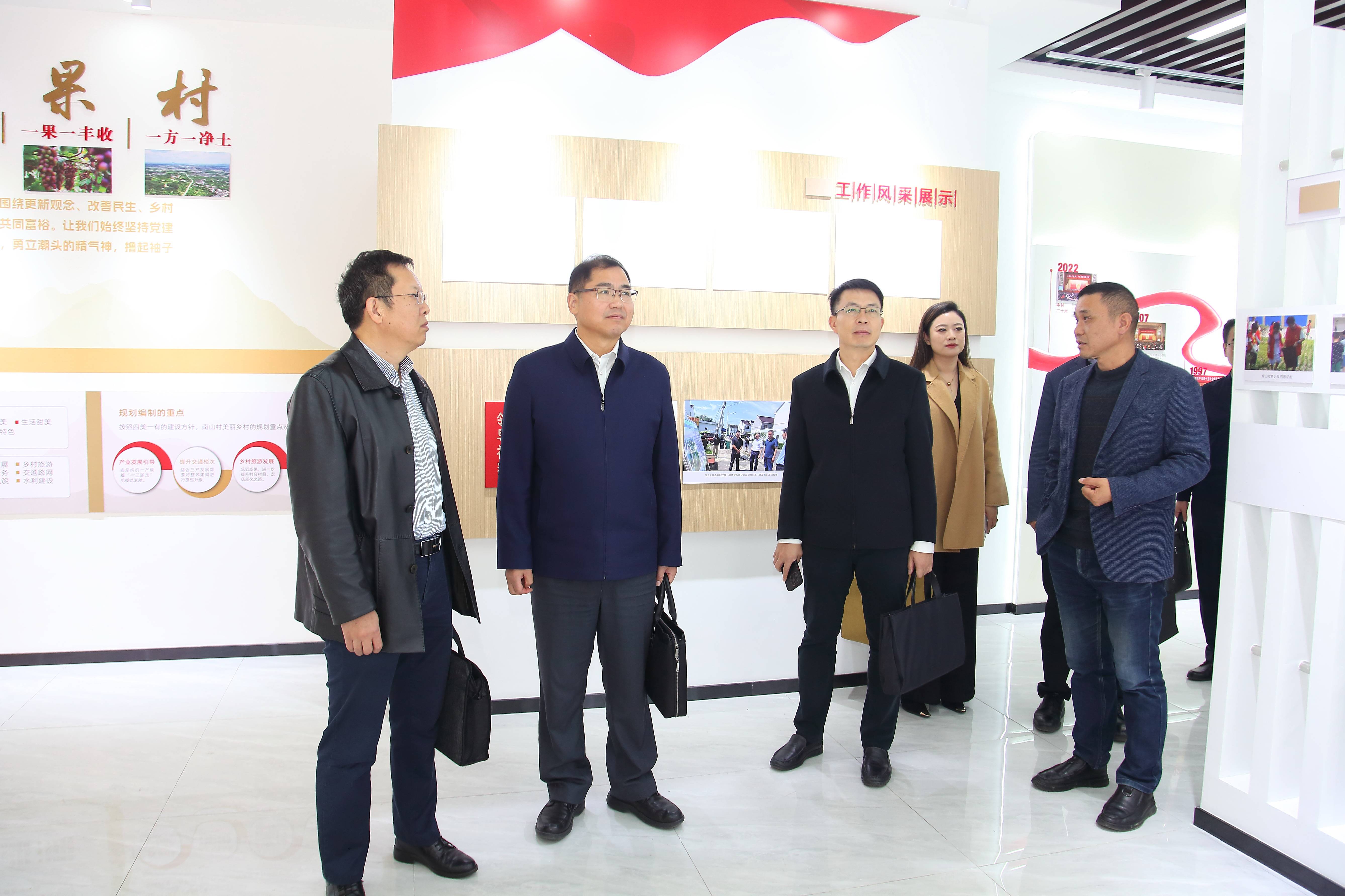 常州市总工会开展典型案例